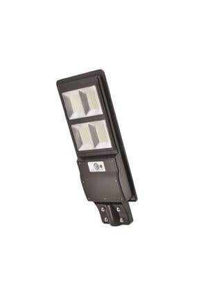 cata-ct-4640-200w-solar-sokak-armaturu-7c7-69.jpg