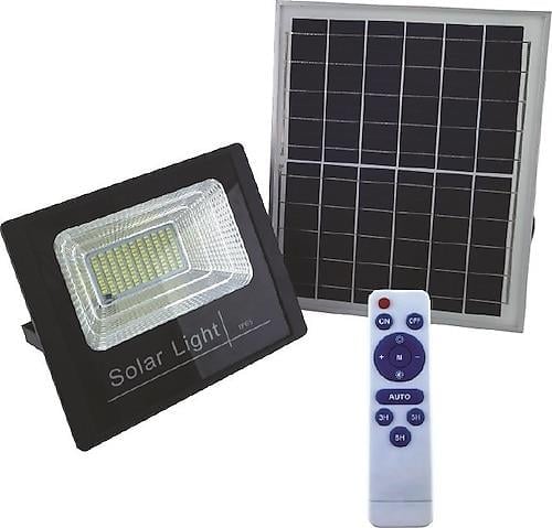 cata-ct-4648-100w-solar-led-projektor-bed-59.jpg