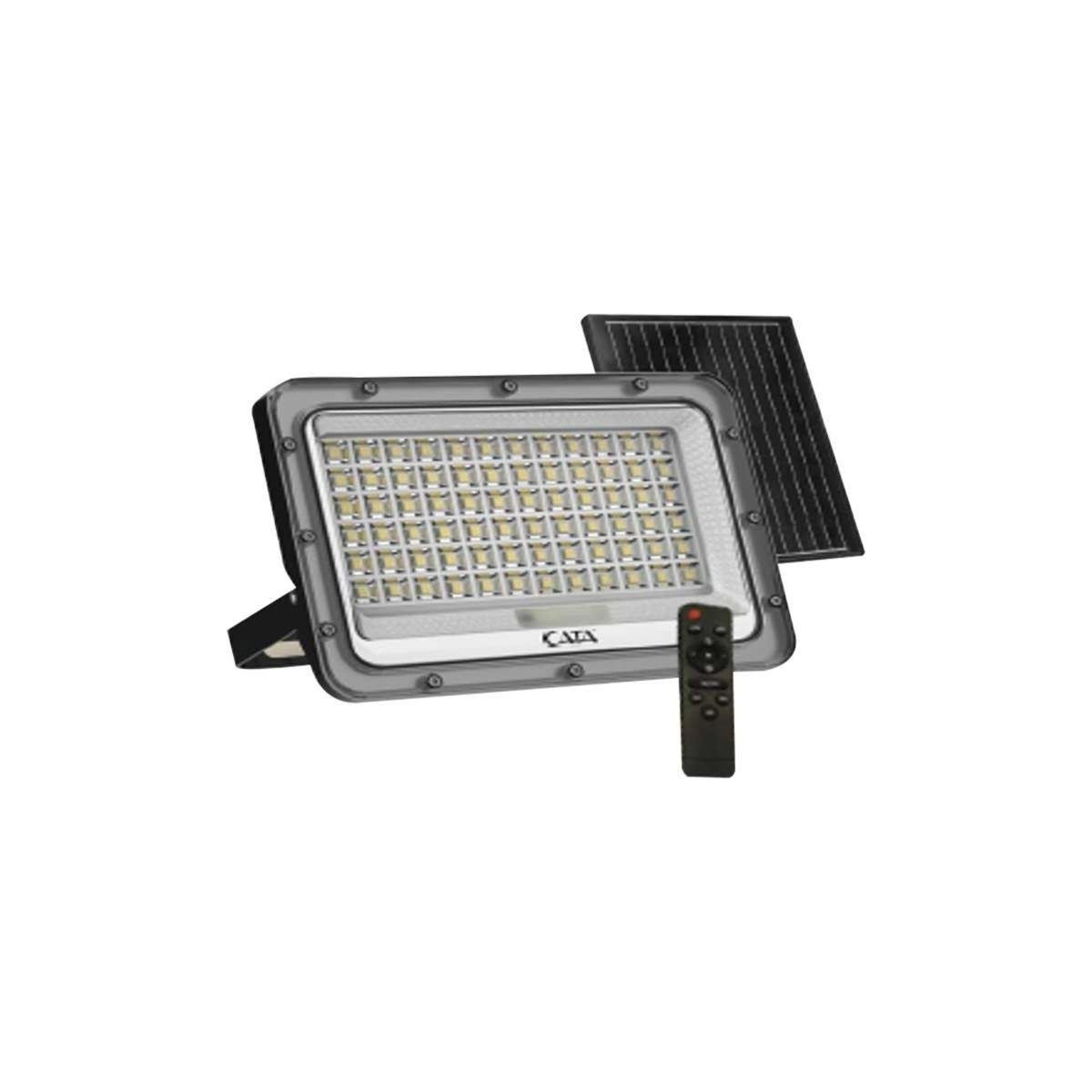 cata-ct-4649-200w-solar-led-platinum-p--ea74-.jpg