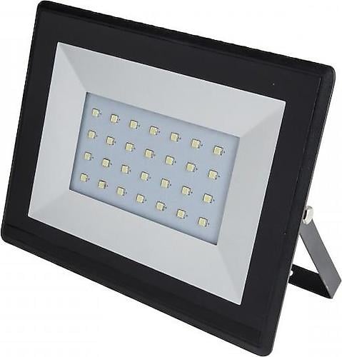 cata-ct-4656-20w-platinum-led-projekto-82f-41.jpg