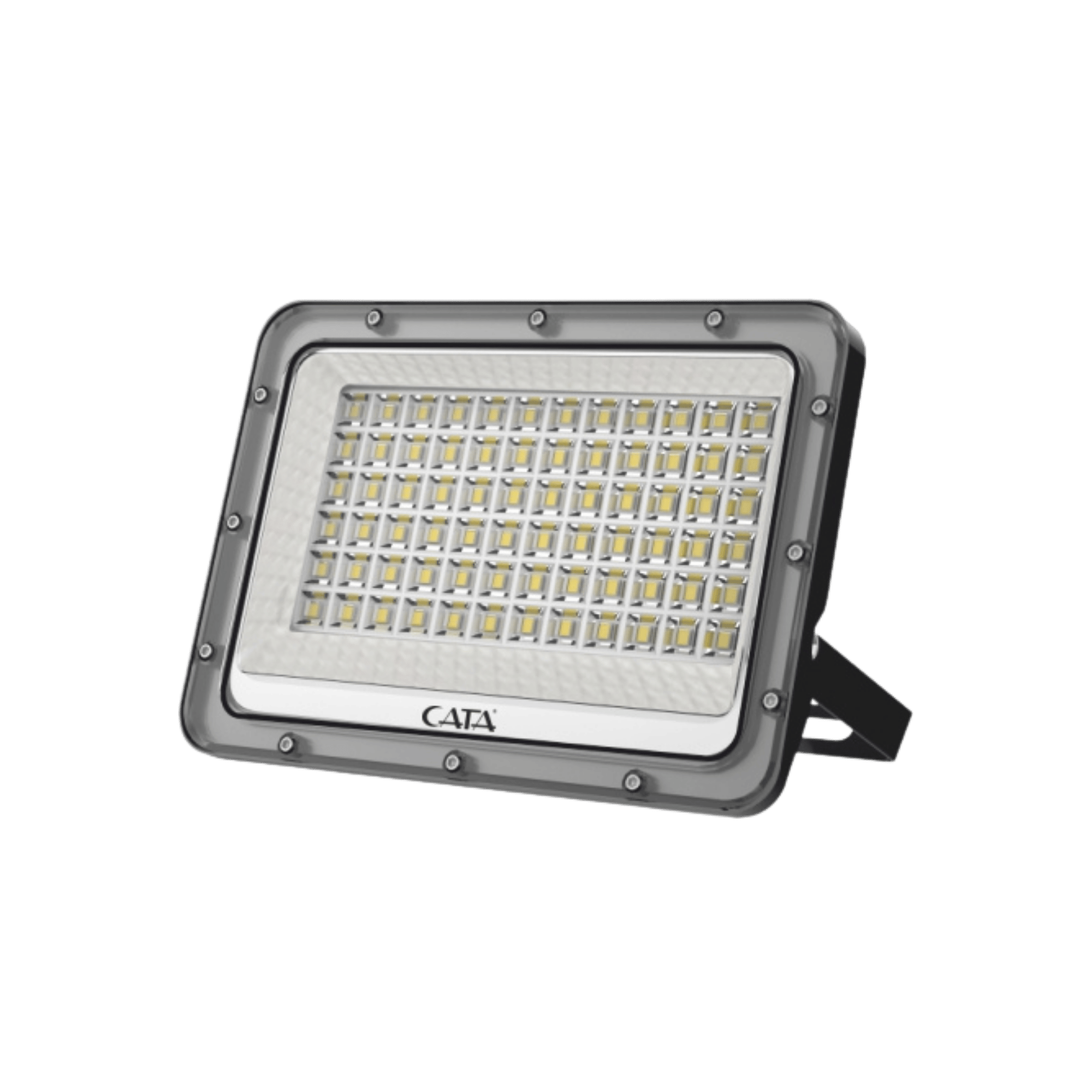 cata-ct-4659b-100w-platinum-led-projek-cf7e-6.png