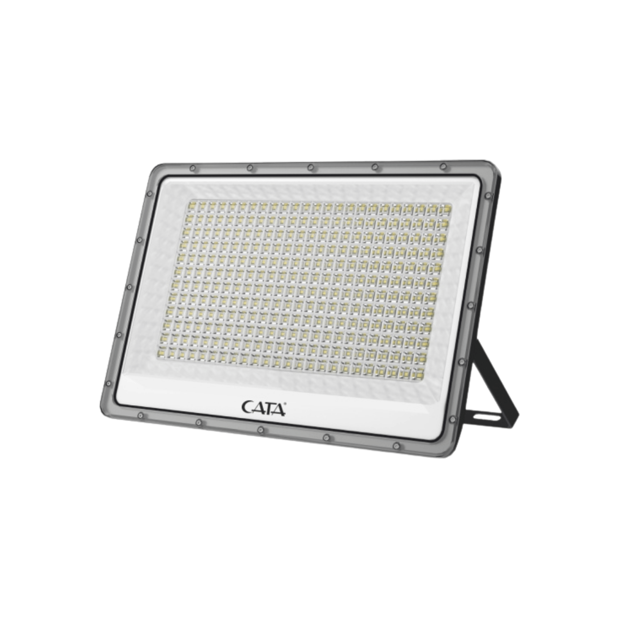 cata-ct-4664-300w-platinum-led-projekt-4381-a.png