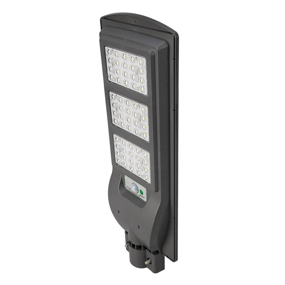cata-ct-4692-180w-solar-sokak-2747cd.jpg