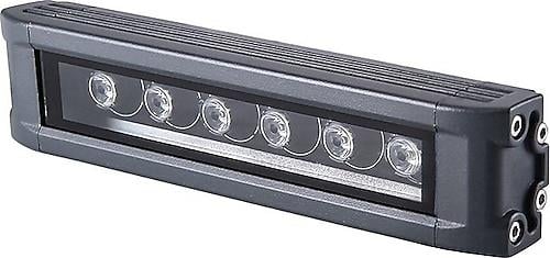 cata-ct-4694g-6w-gold-wall-washer-20-c--41cb-.jpg
