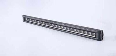 cata-ct-4696g-24w-gold-wallwasher-60cm-b-f5ec.jpg