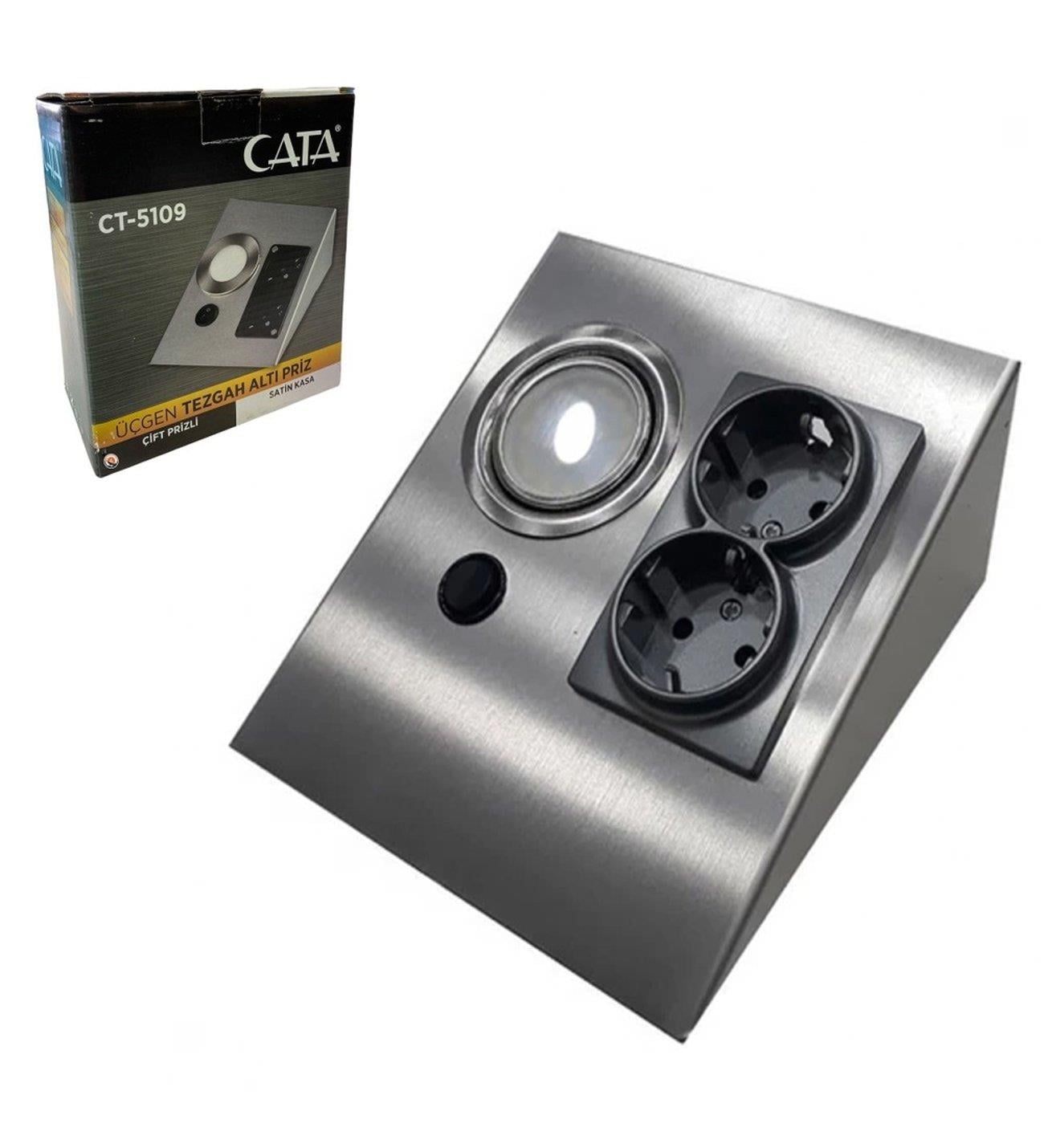 cata-ct-5109b-5w-ucgen-spot-beyaz-ledl-134f92.jpg
