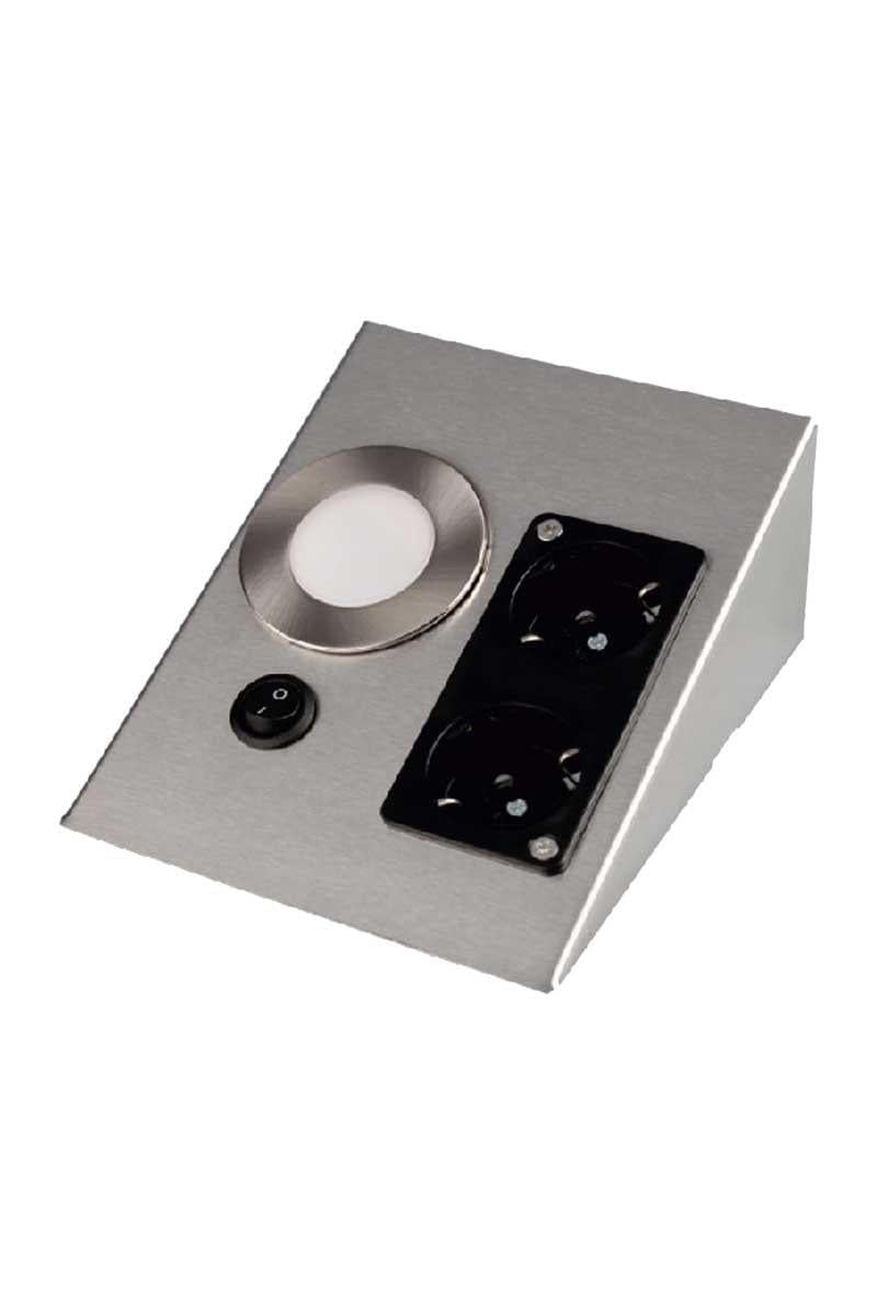 cata-ct-5109g-5w-ucgen-spot-gunisigi-l-eb36-7.jpg