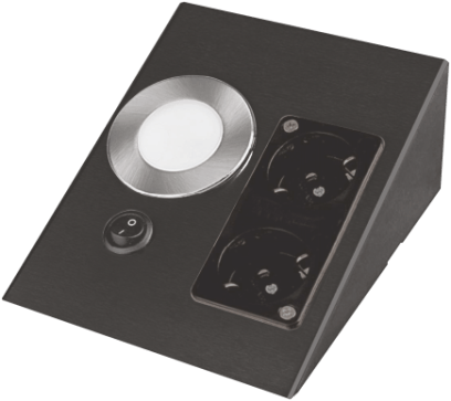 cata-ct-5110g-ledli-ucgen-spot-siyah-k--06c0-.png