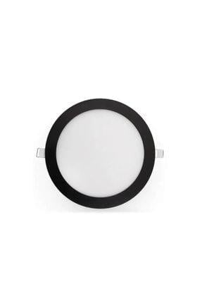 cata-ct-5125g-6w-slim-panel-siyah-kasa-26-ba7.jpg