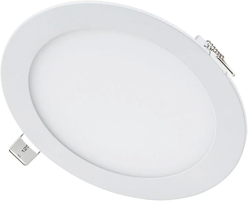 cata-ct-5147g-12w-slim-panel-gunisigi-1698ef.jpg