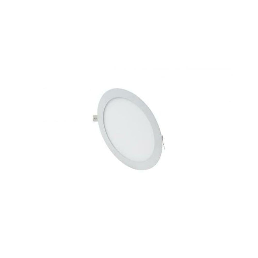 cata-ct-5148b-15w-slim-panel-beyaz-8fa-11.jpg