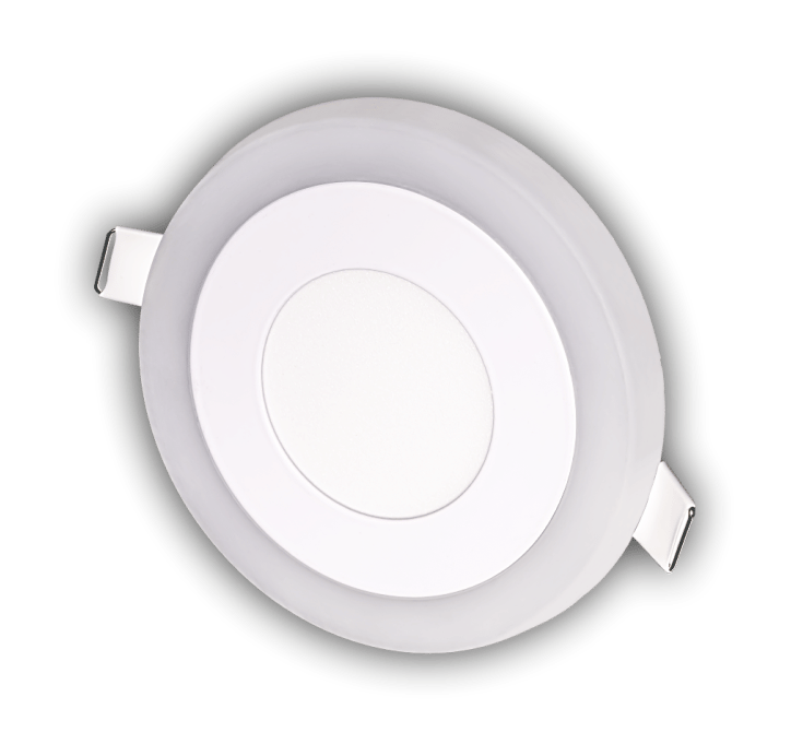 cata-ct-5150-6w-panel-led-armaturbeyaz-95d-a3.png