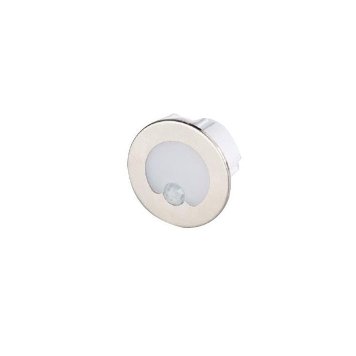 cata-ct-5174b-1-9-91b5.jpg