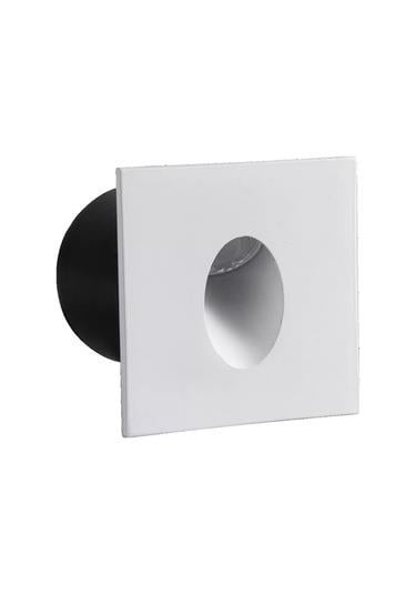 cata-ct-5179g-3w-ledli-koridor-armatur-e2-4d4.jpg