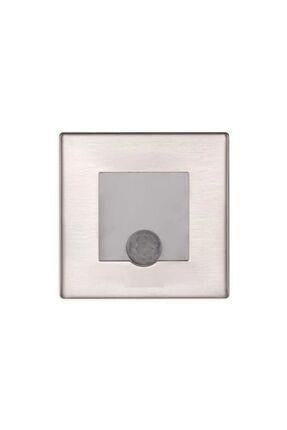 cata-ct-5183g-1-9-ed65.jpg