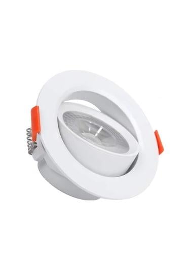 cata-ct-5204b-7w-akik-smd-led-armatur--e41f-4.jpg