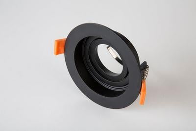 cata-ct-5224-pars-dekoratif-siyah-kasa-e12a-6.jpg