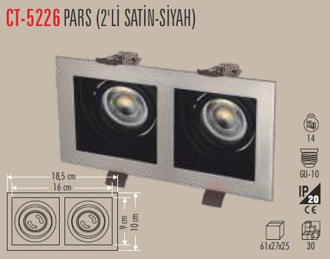 cata-ct-5226-pars-dekoratif-satin-siya-d817ea.png
