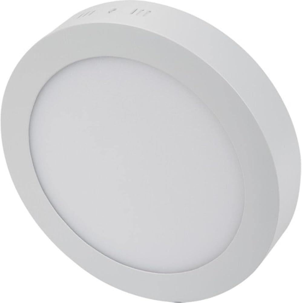 cata-ct-5233b-18w-siva-ustu-led-panel--c27bb1.jpg