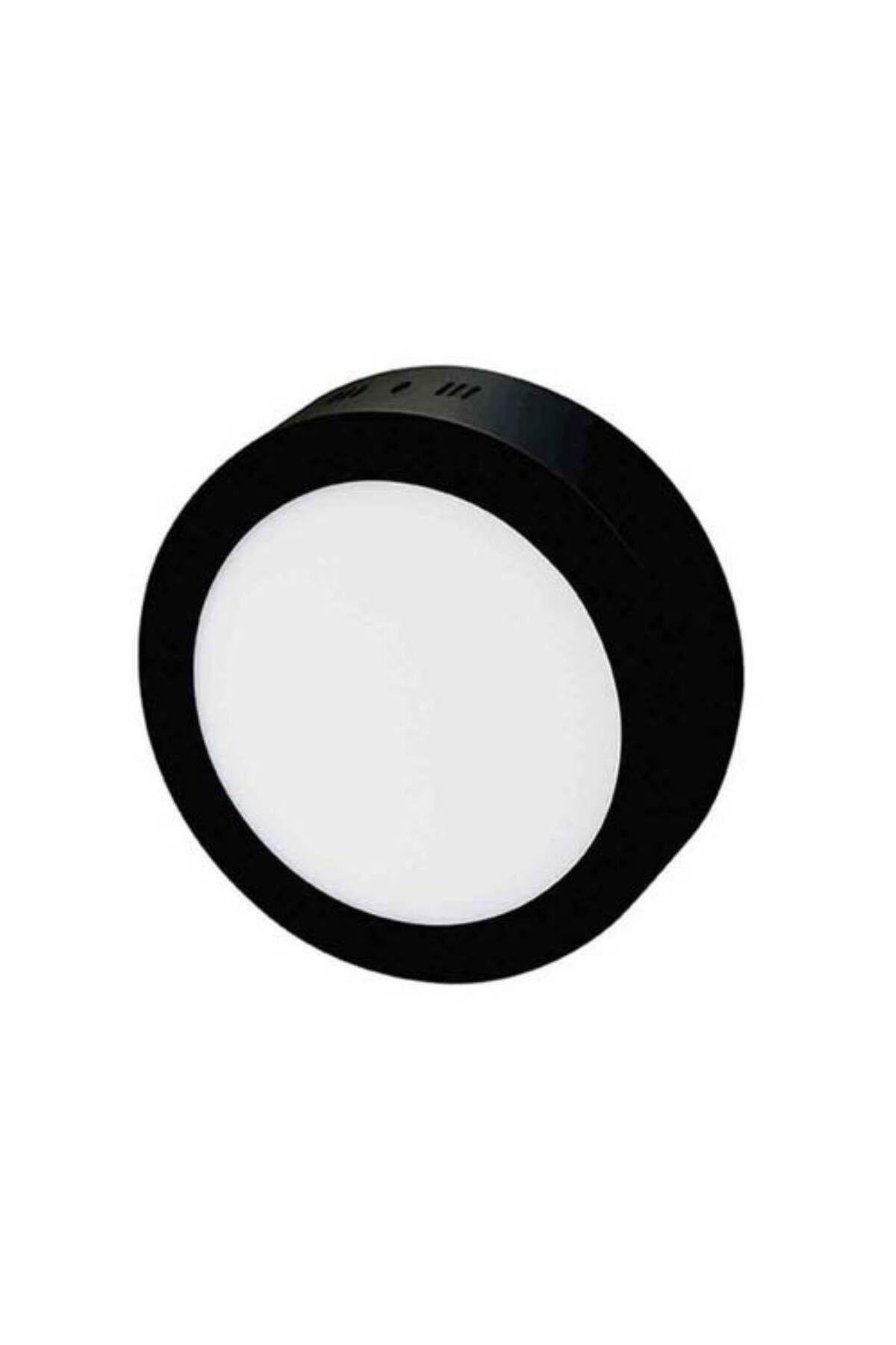 cata-ct-5235g-18w-siva-ustu-led-panel---4f02-.jpg