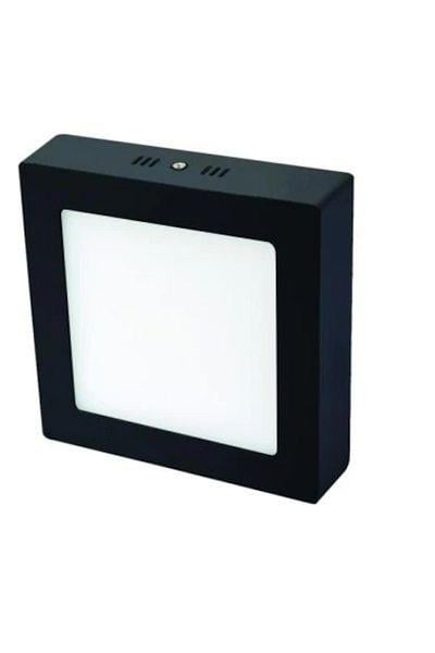 cata-ct-5236g-18w-sivaustu-led-armatur-8b-913.jpg