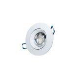 cata-ct-5256b-8w-safir-led-spot-beyaz-68-87f.jpg