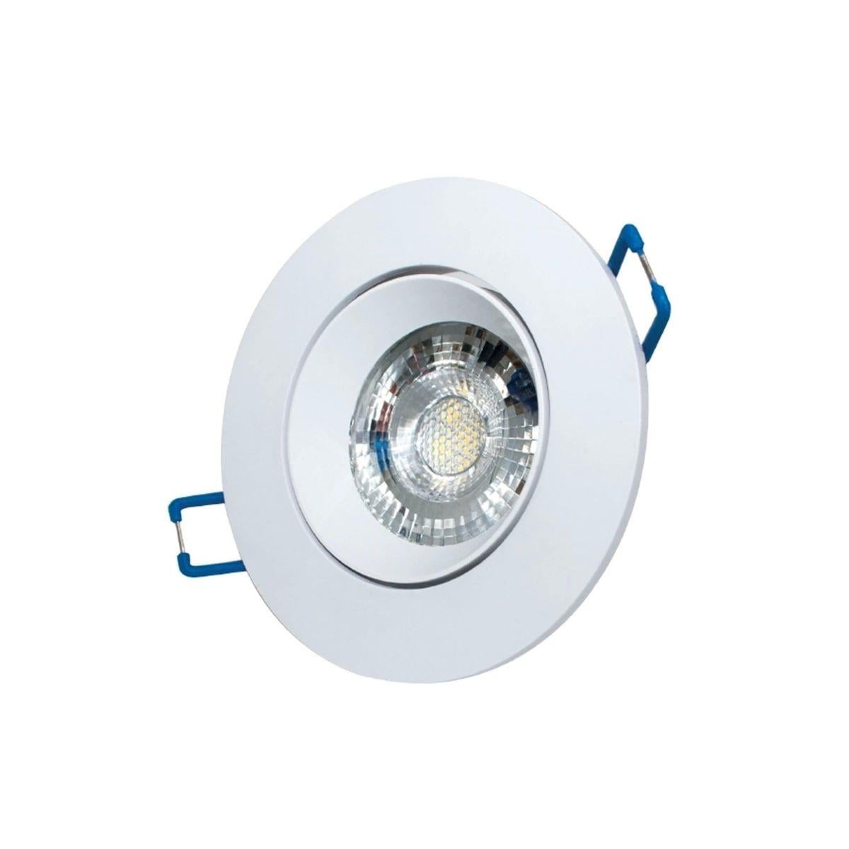 cata-ct-5256g-8w-safir-led-spot-gunisi--2b95-.jpg