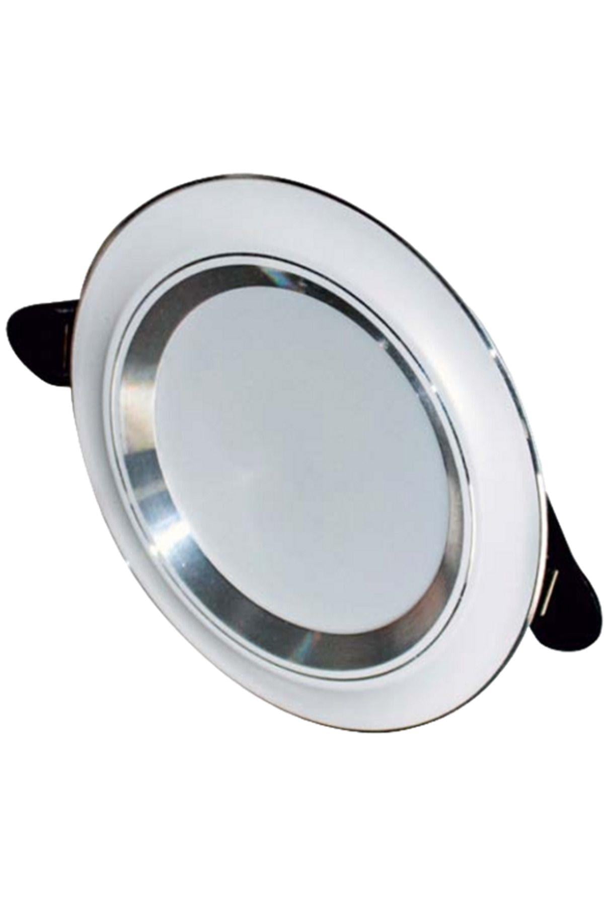 cata-ct-5257-6w-zebra-led-armatur-beya--ab5c-.jpg