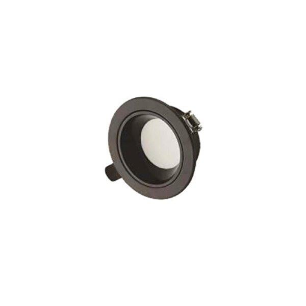 cata-ct-5261-8w-basak-led-armatur-siya-a98062.jpg