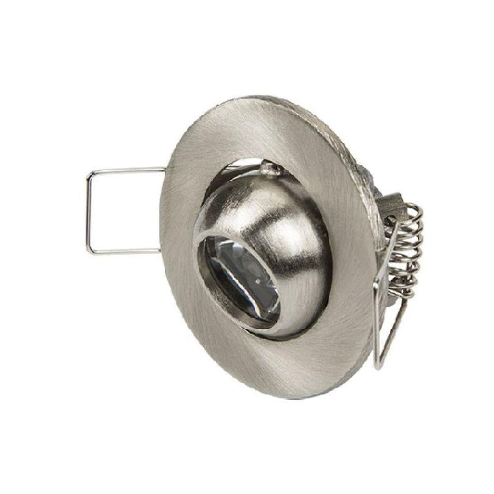cata-ct-5268a-15w-power-led-ufo-spot-s-1-b49d.jpg