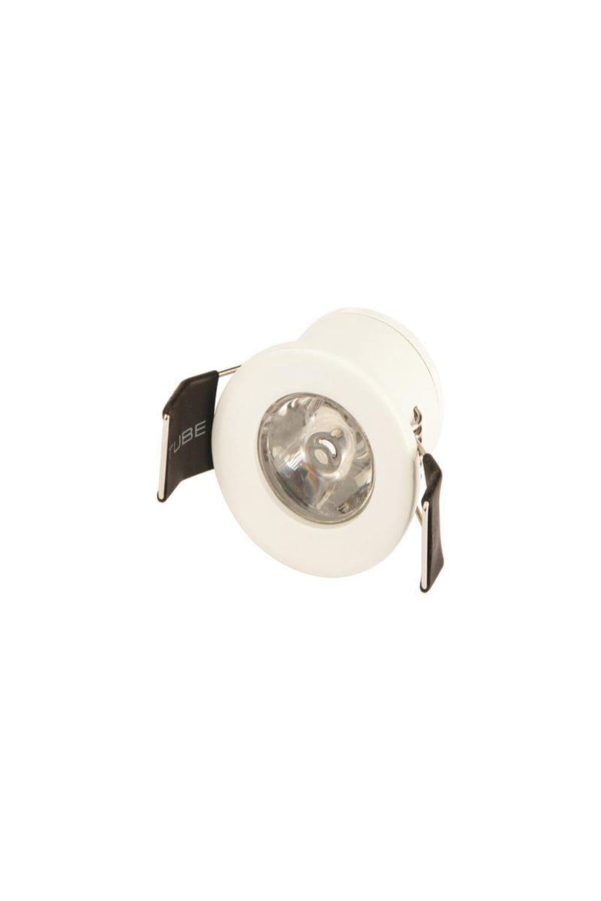 cata-ct-5270g-15w-yildiz-spot-power-le-ae34a-.jpg
