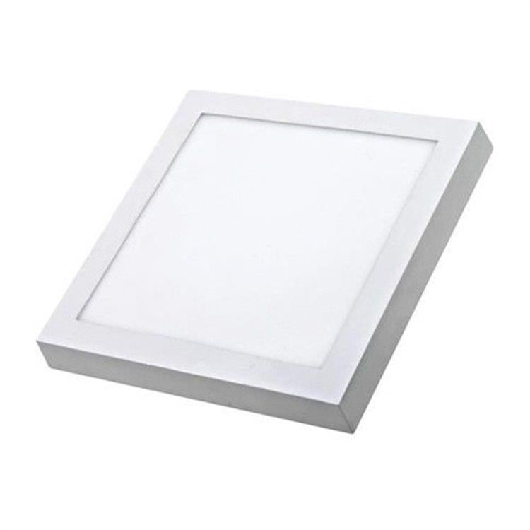 cata-ct-5274g-30w-siva-ustu-led-panel--67-491.jpg