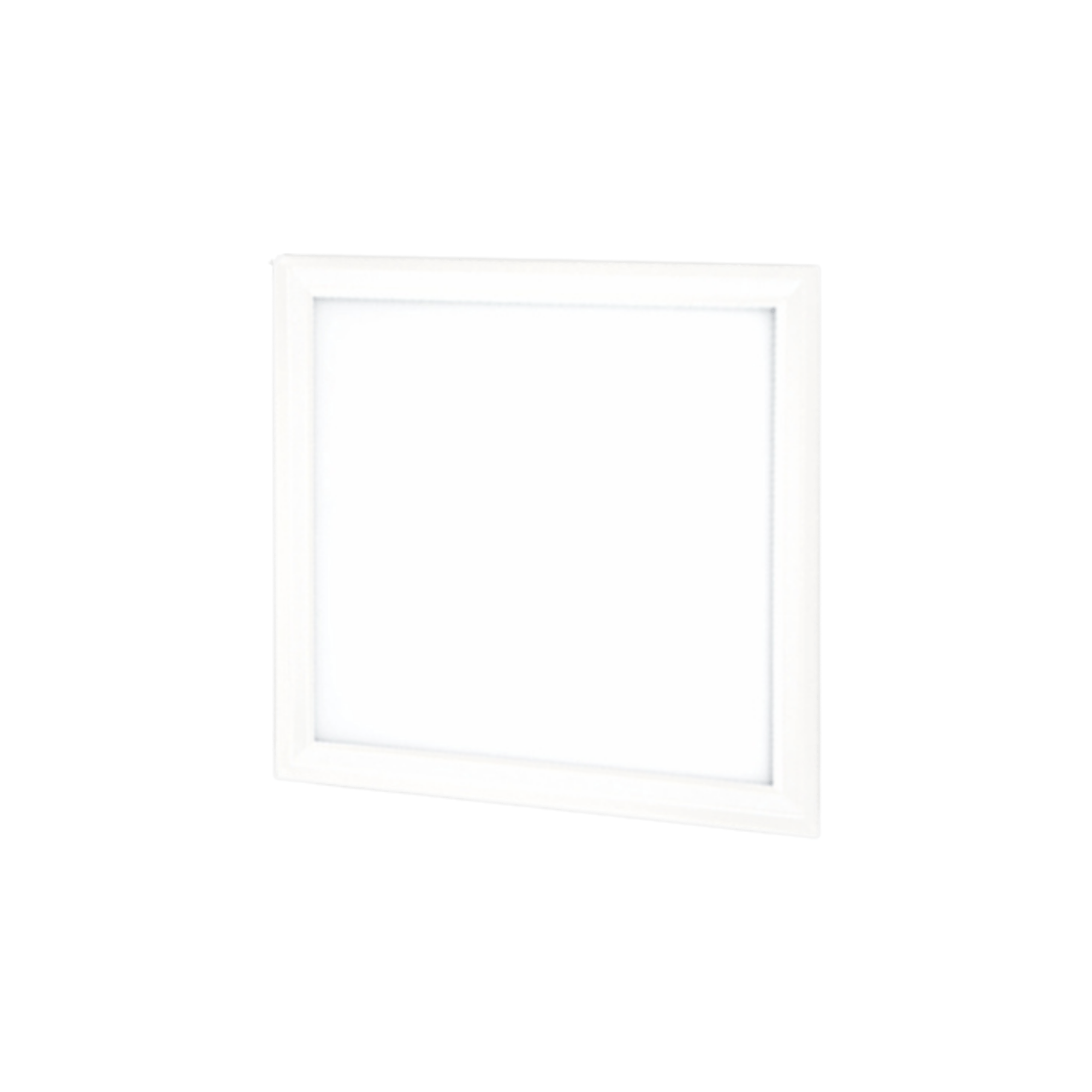 cata-ct-5280-25w-led-panel-30x30-beyaz-f0f8-c.png