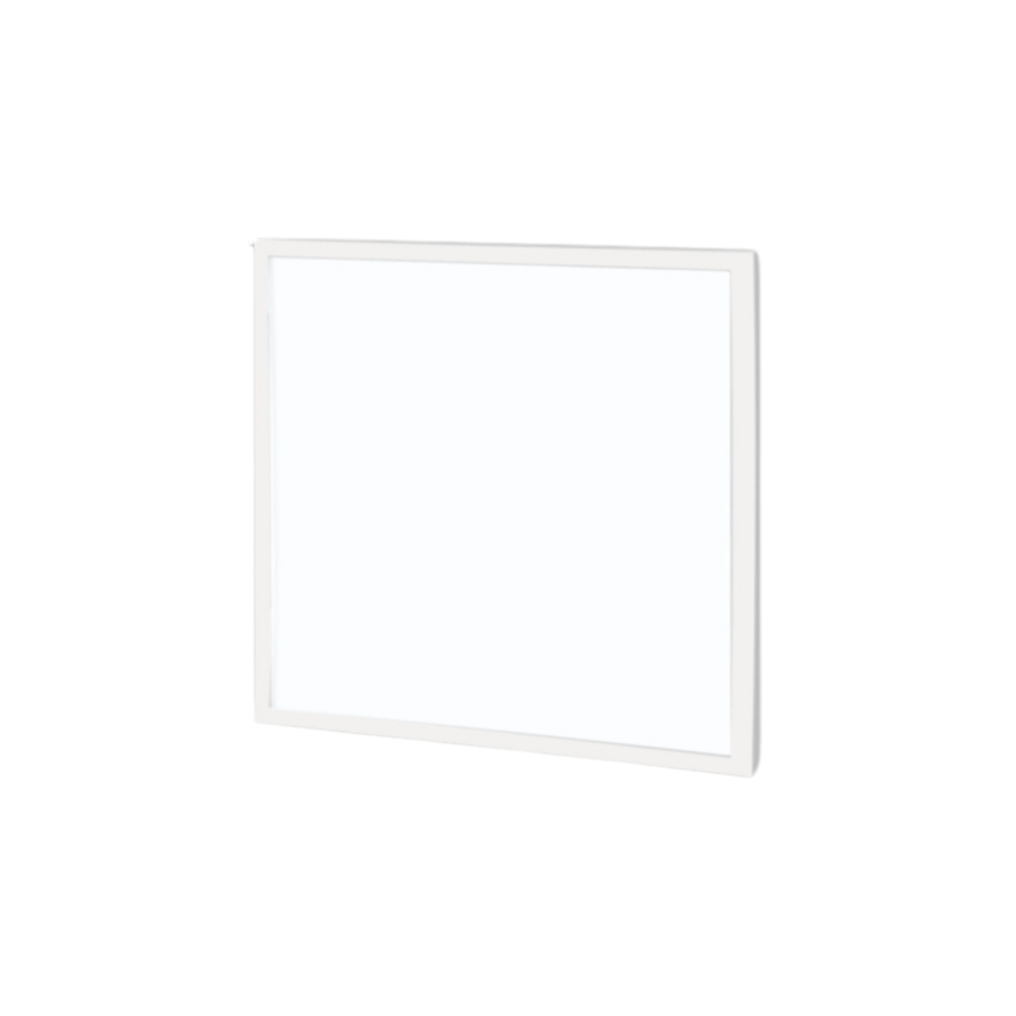 cata-ct-5281-60w-siva-ustu-60x60-led-p-bbd4-e.png
