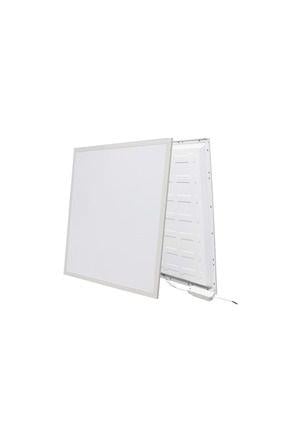 cata-ct-5283b-40w-backlight-60x60-led--539d4a.jpg