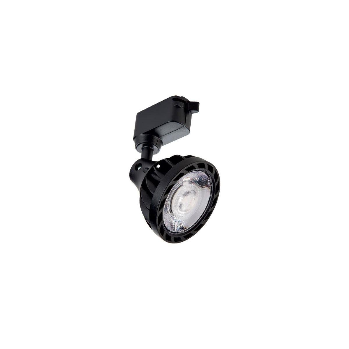 cata-ct-5314b-33w-karina-led-armatur-b-f4b-e7.jpg