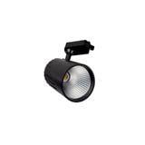 cata-ct-5315k-36w-venus-led-armatur-40-3670e8.jpg
