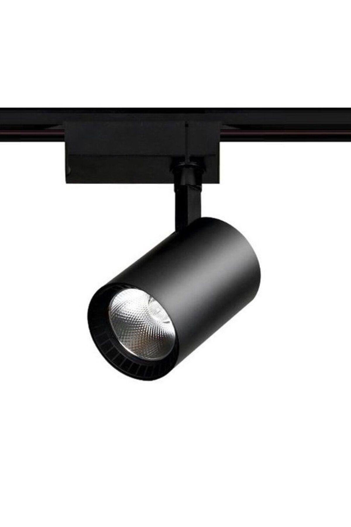 cata-ct-5334b-30w-babil-ray-tipi-led-a--4d0c-.jpg