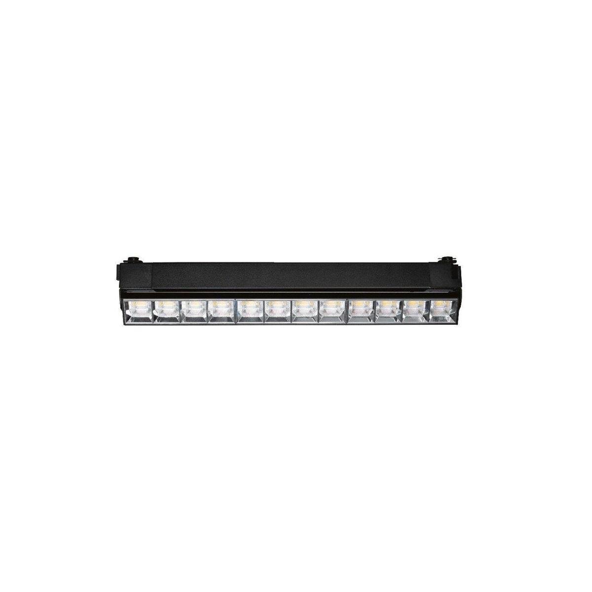 cata-ct-5395-30w-kama-led-armatur-guni-2-61ae.jpg