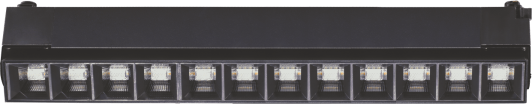 CATA CT-5396 40W KAMA LED ARMATÜR (GÜNIŞIĞI)