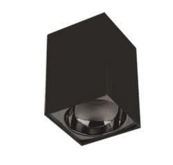 cata-ct-5420sp-bergama-siva-ustu-kare--bba9-c.png