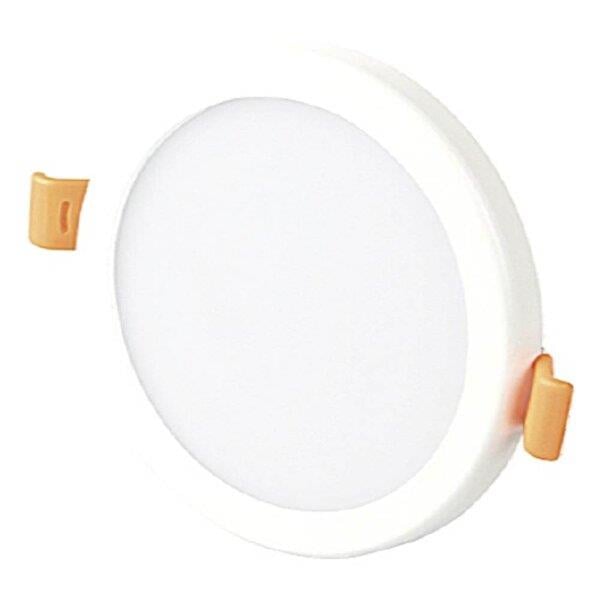 cata-ct-5645b-6w-plus-led-panel-armatu-5d72-4.jpg