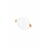cata-ct-5645g-6w-plus-led-panel-armatu-5-bf40.jpg