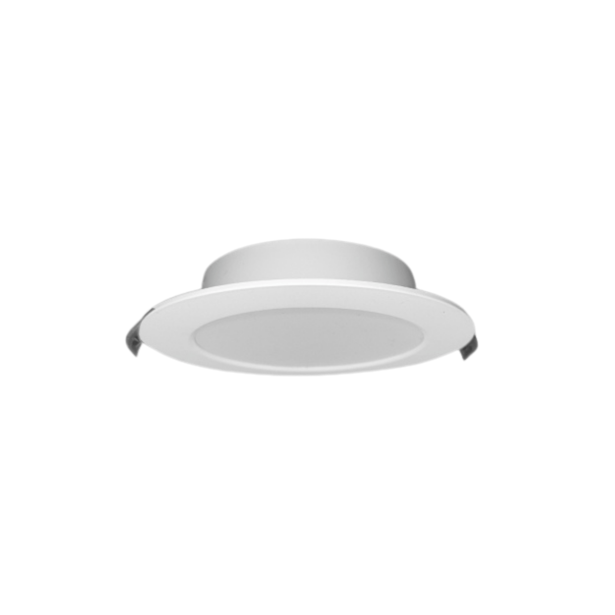 cata-ct-5650b-10w-zumrut-backlight-pan--dbdb0.png