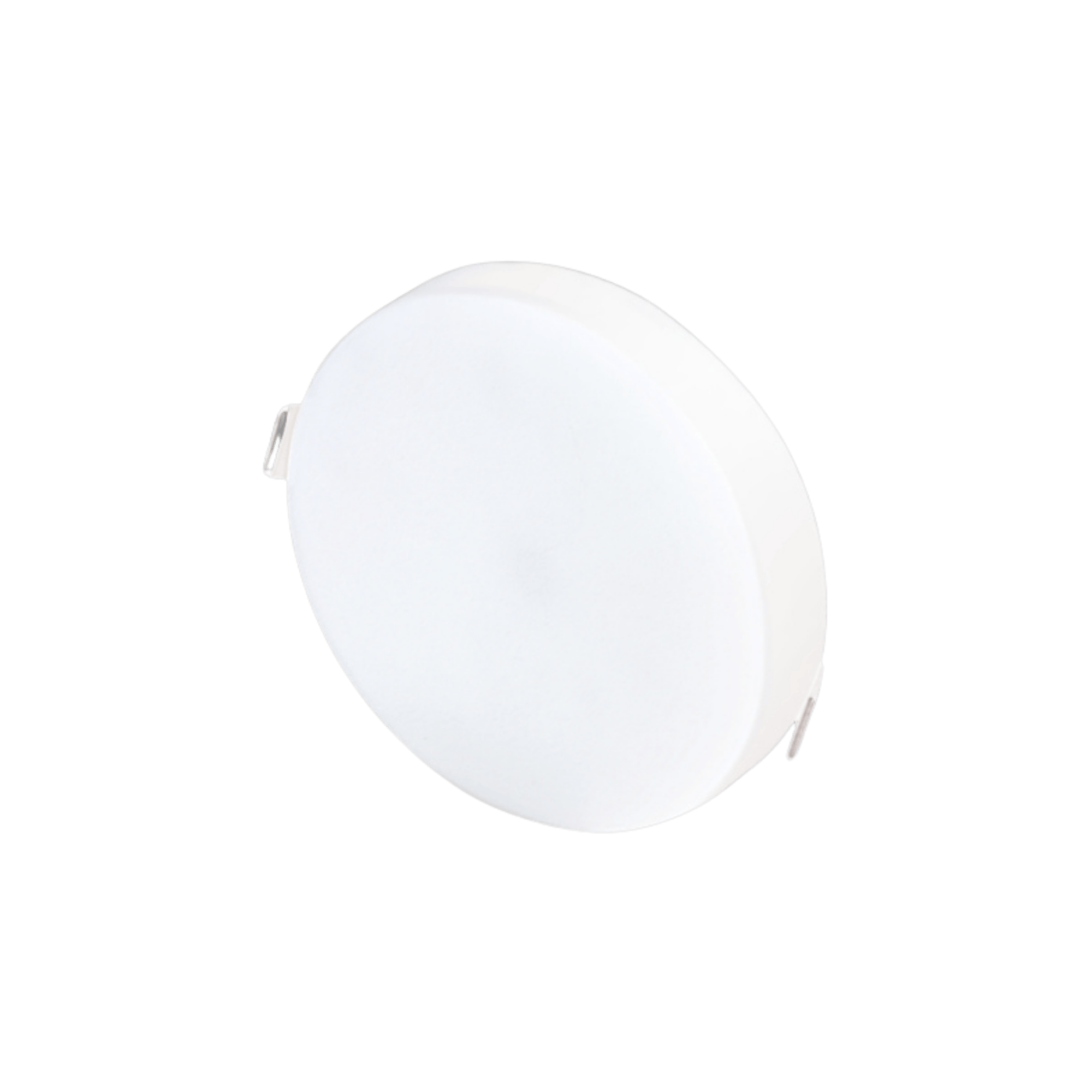 CATA CT-5661G 20W  X PLUS LED PANEL (GÜNIŞIĞI)