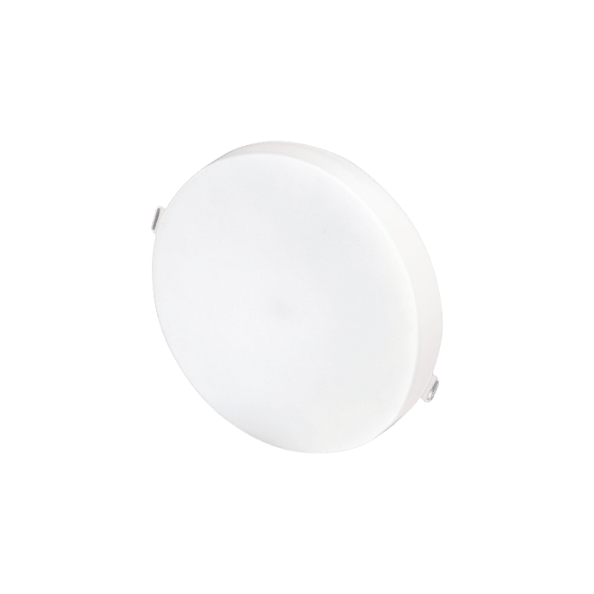 CATA CT-5663G 35W  X PLUS LED PANEL (GÜNIŞIĞI)