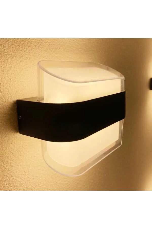 cata-ct-7044-12w-gozo-led-aplik-dis-me-10-bea.jpg