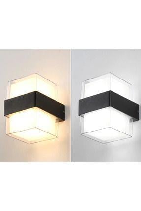 cata-ct-7047-12w-bora-led-aplik-dis-me-d-47ff.jpg