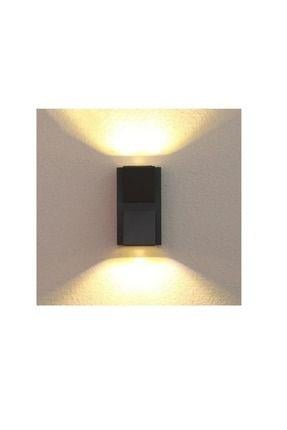 cata-ct-7065-7w-rodos-led-aplik-dis-me--4f47-.jpg