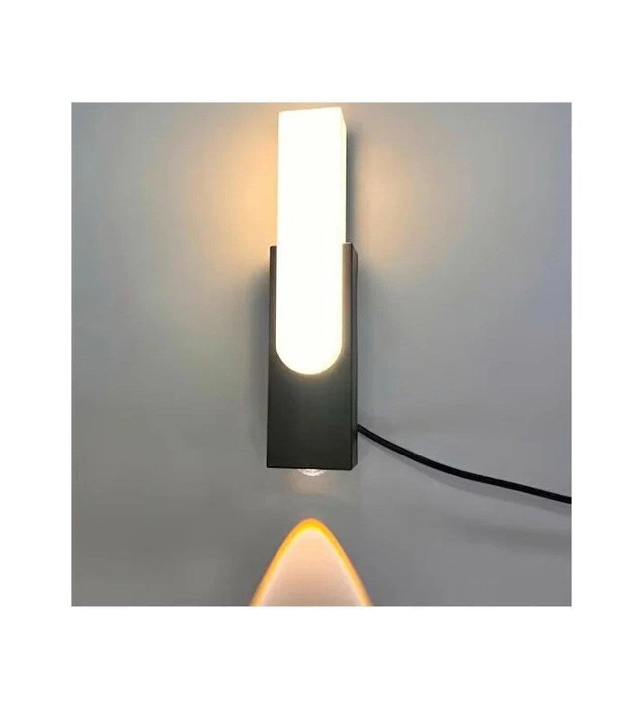 cata-ct-7067-10w-havai-led-aplik-dis-m-d5-41d.jpg